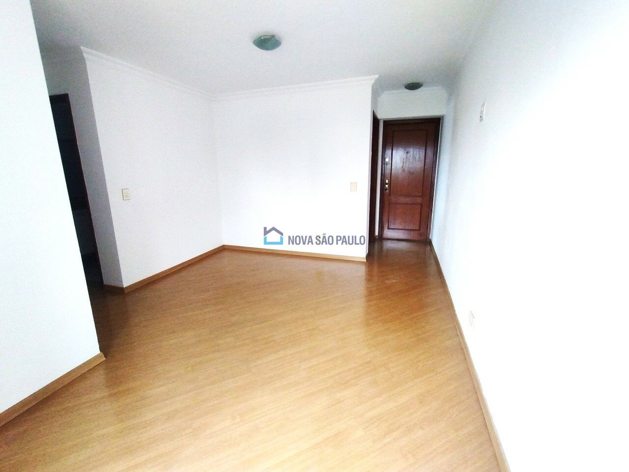Foto 2 - MO17184