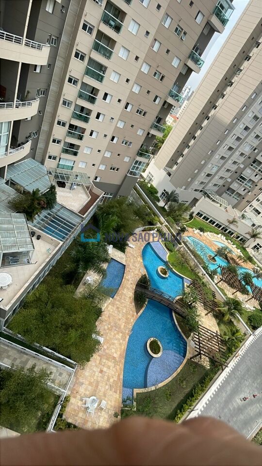 Foto 18 - MO17194