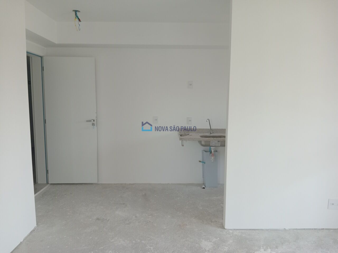 Foto 4 - MO17197