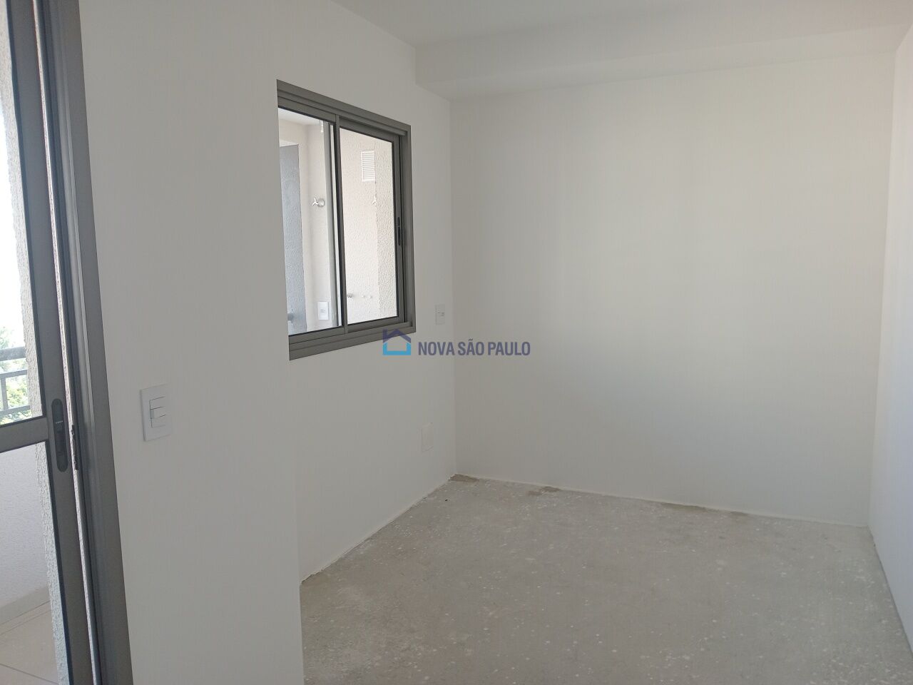 Foto 16 - MO17197