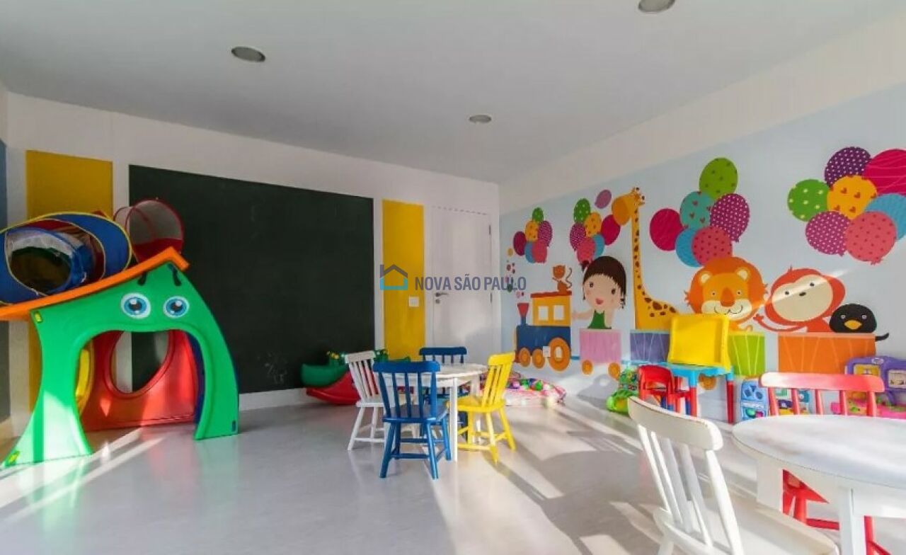 Foto 26 - MO17200