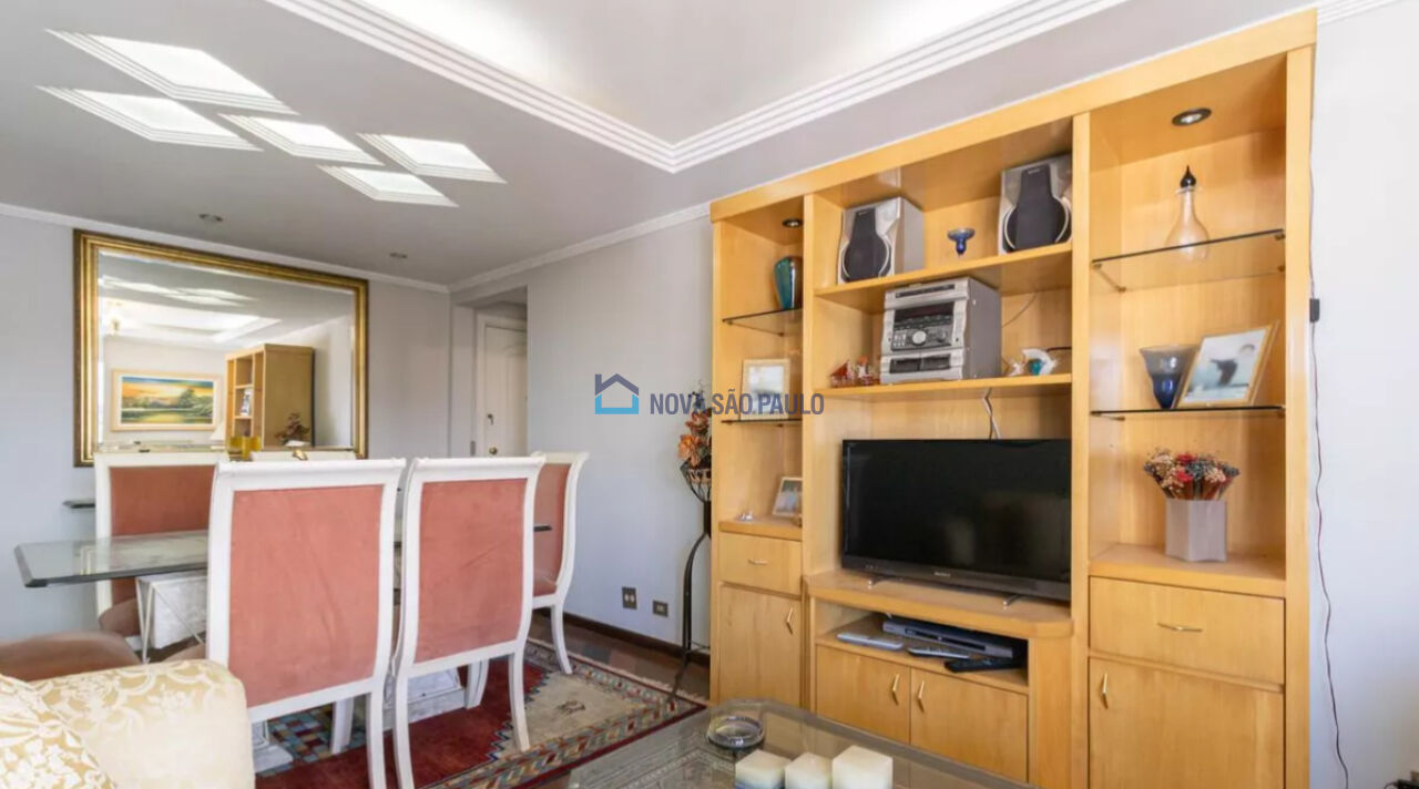 Foto 6 - MO17202