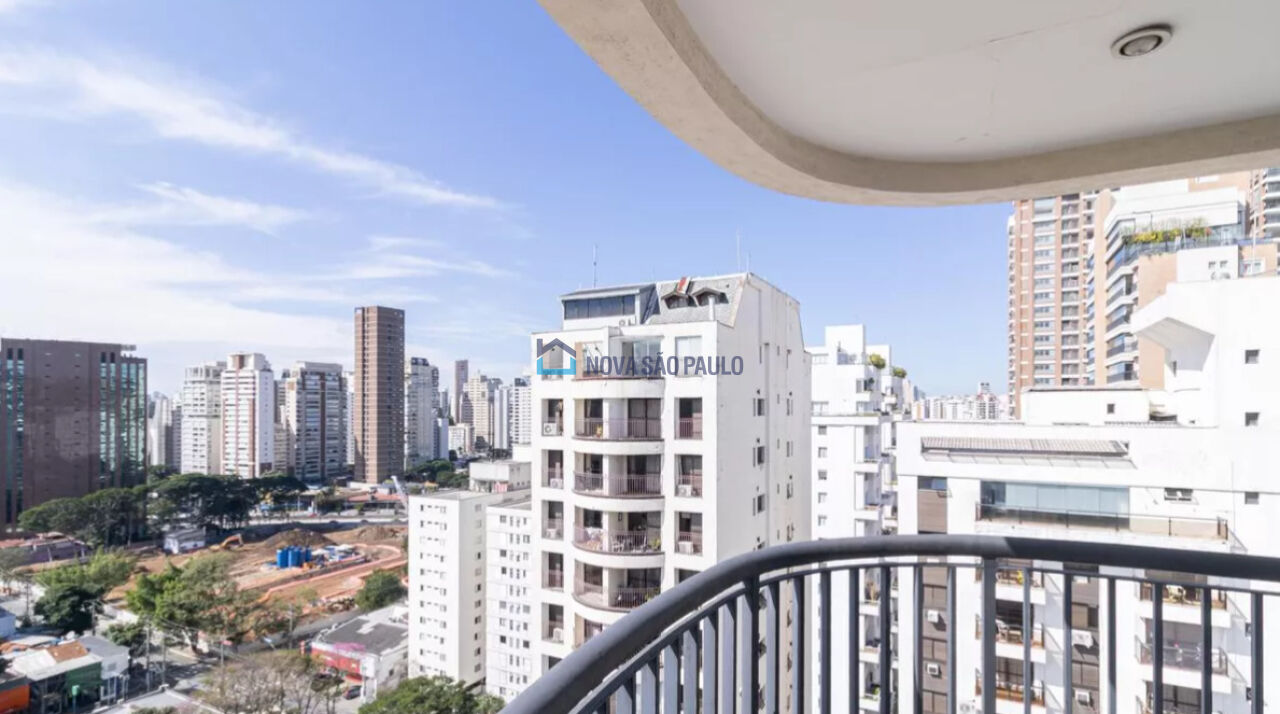 Foto 9 - MO17202