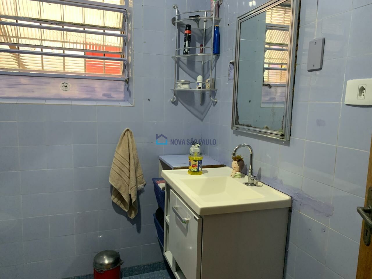 Foto 7 - MO17205