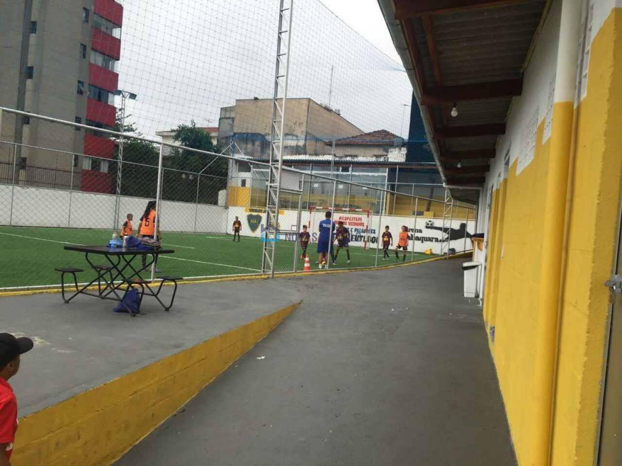 Foto 8 - MO17207