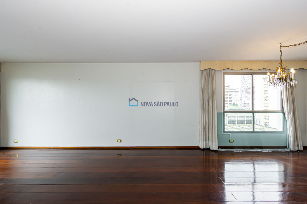 Foto 6 - MO17208