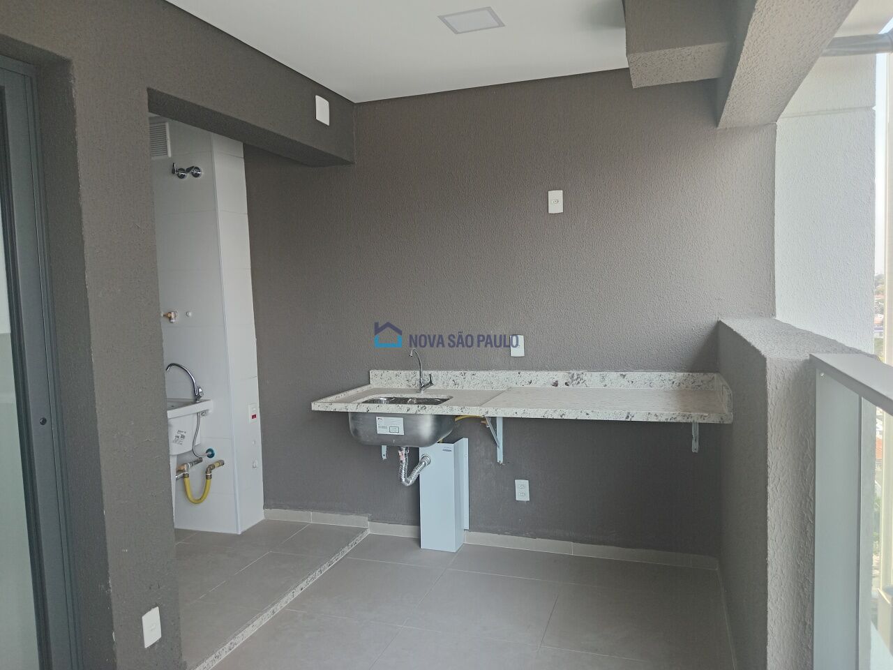 Foto 8 - MO17215