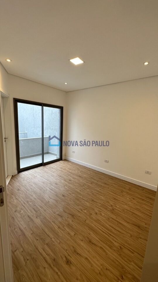 Foto 6 - MO17225