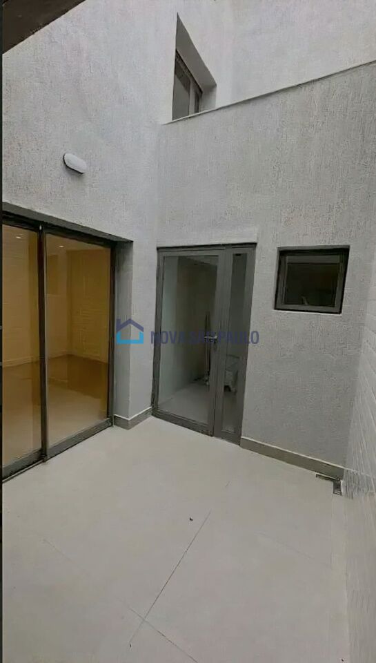 Foto 22 - MO17225