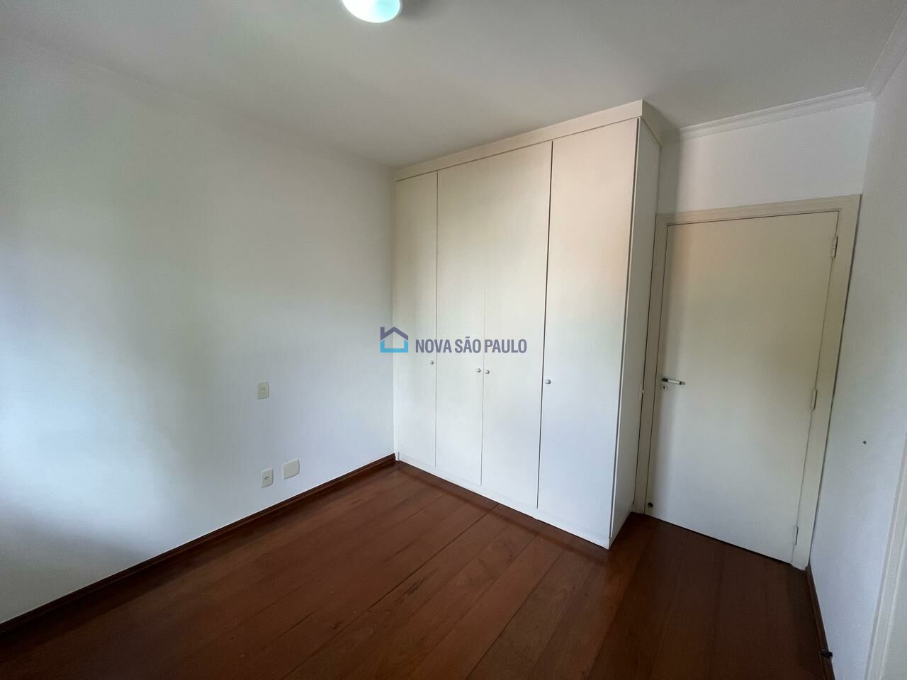 Foto 8 - MO17231