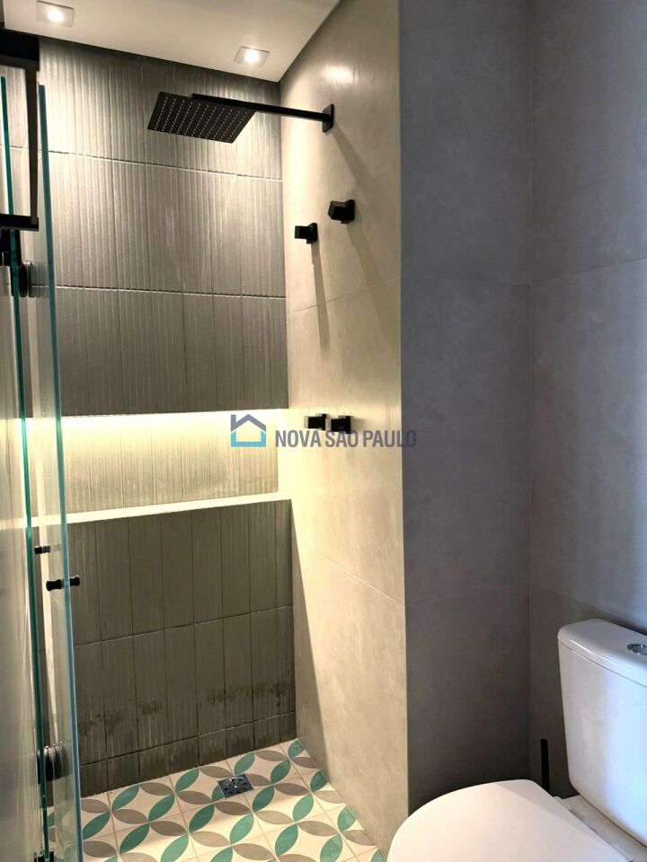 Foto 6 - MO17233