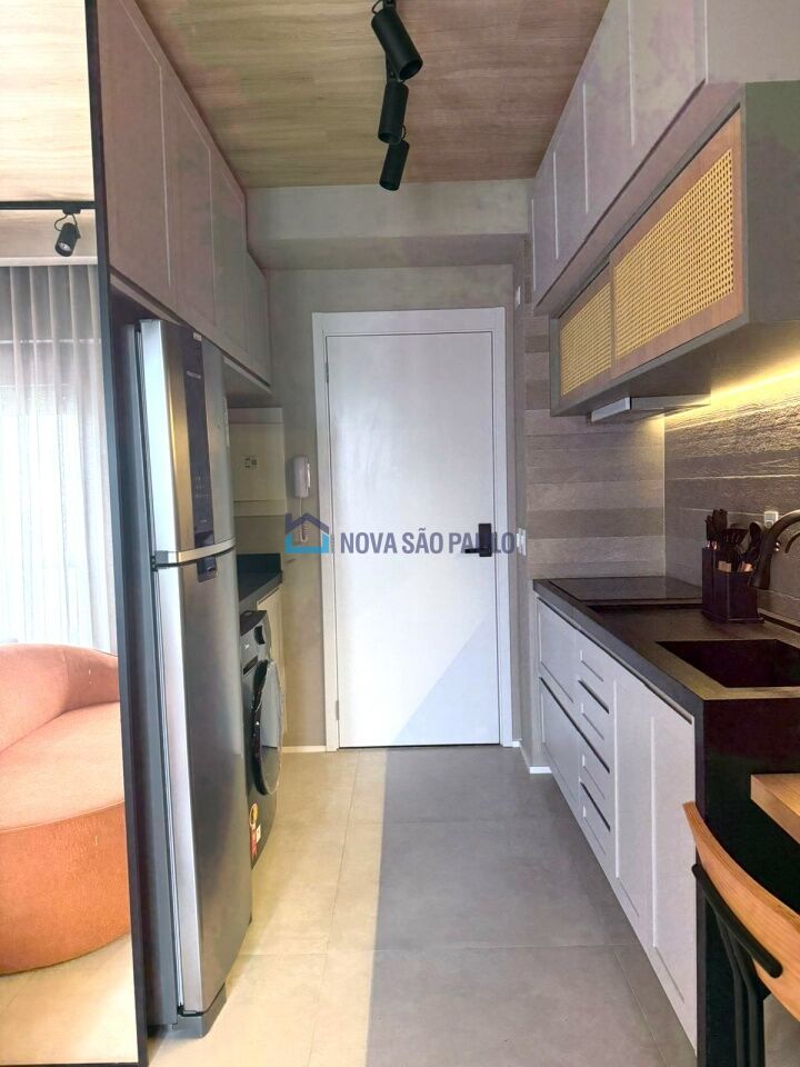 Foto 4 - MO17233