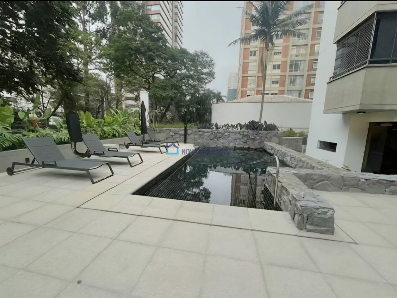 Foto 39 - MO17234
