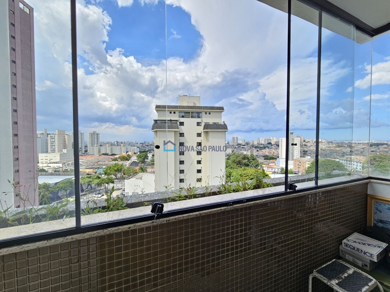 Foto 5 - MO17239