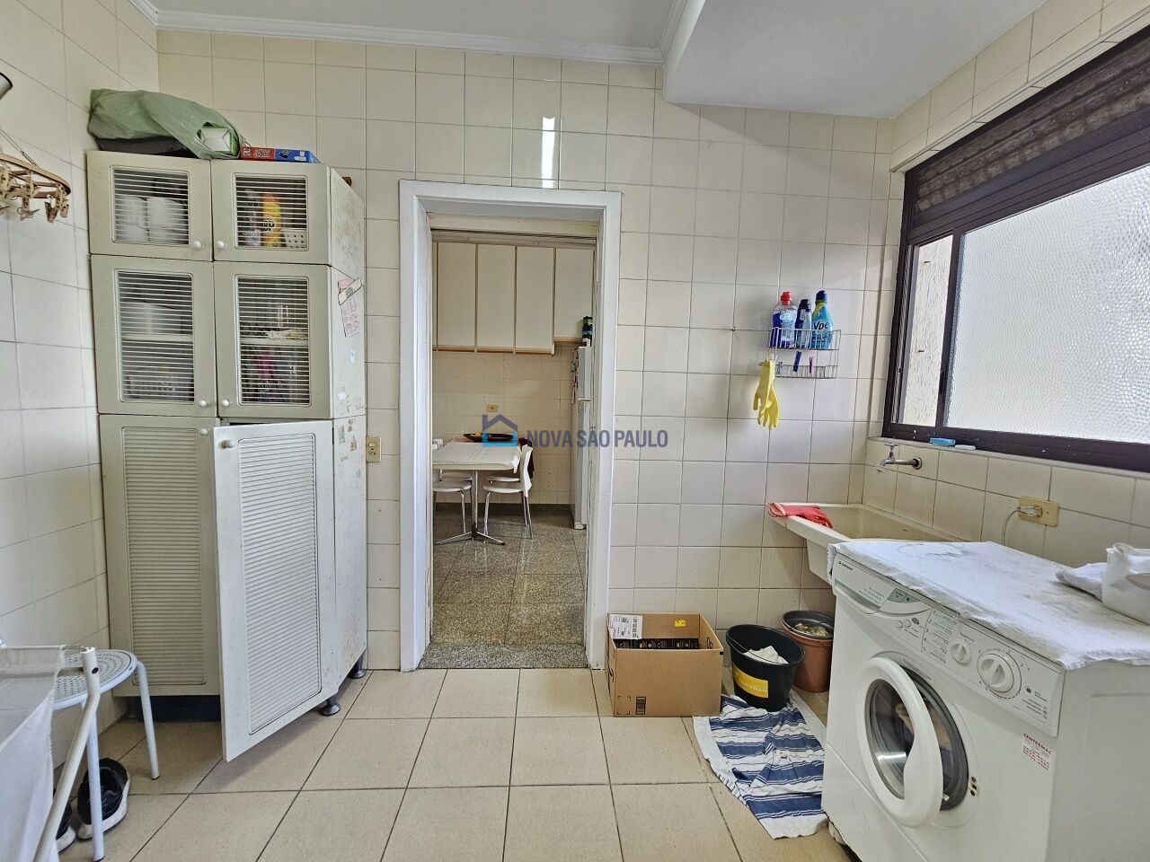 Foto 20 - MO17239