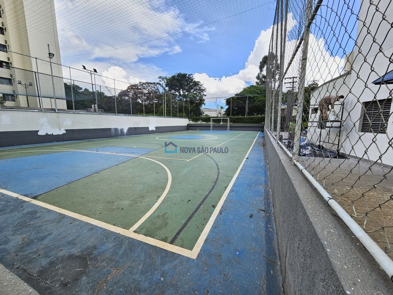 Foto 24 - MO17239