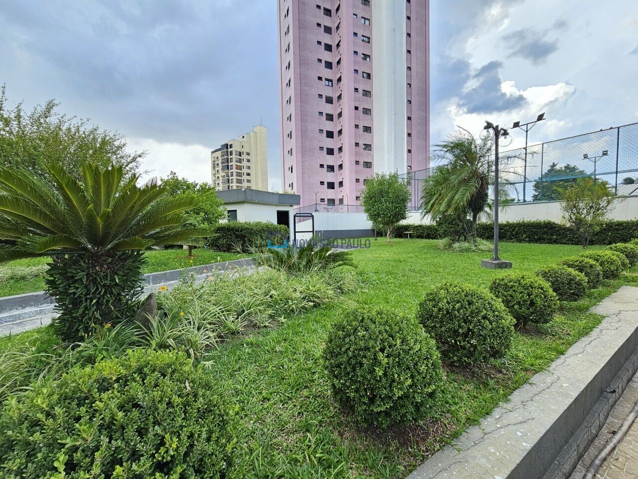 Foto 26 - MO17239