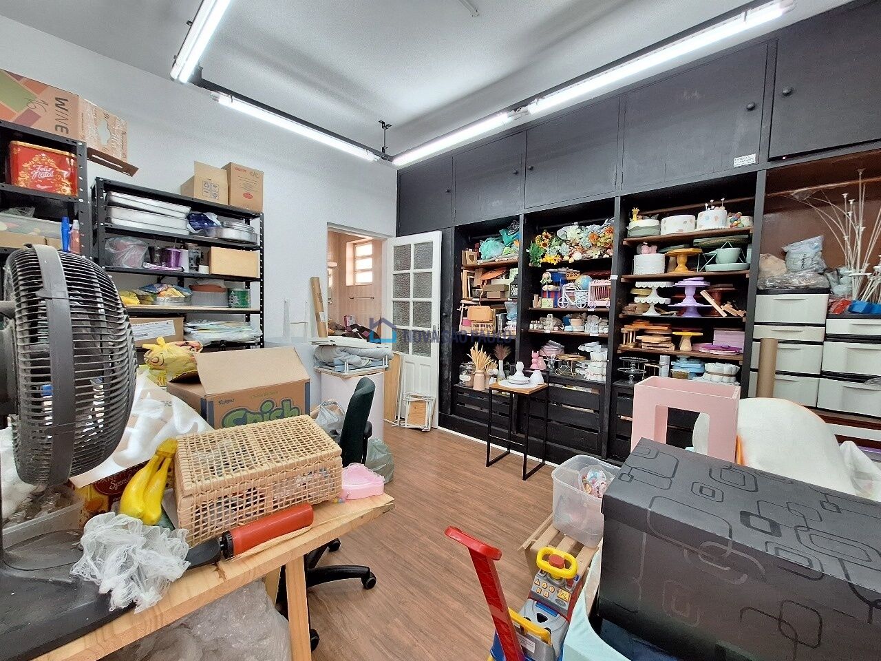 Foto 7 - MO17240