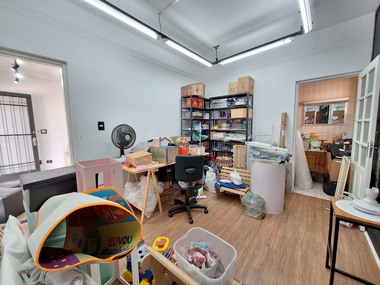 Foto 8 - MO17240