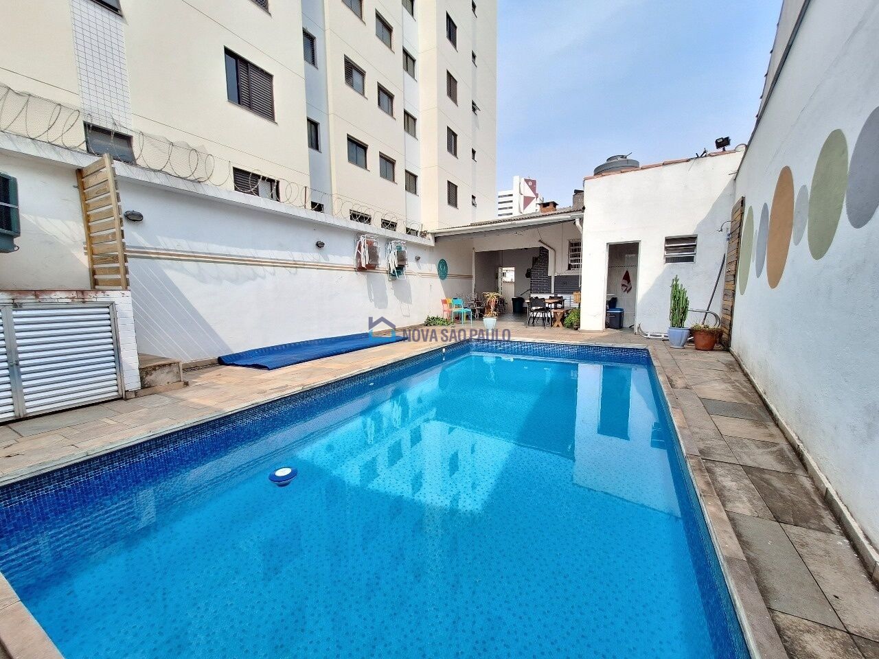 Foto 16 - MO17240