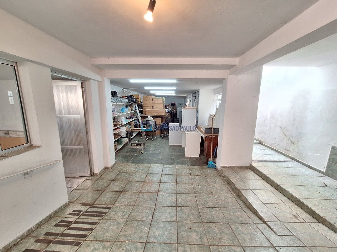 Foto 21 - MO17240