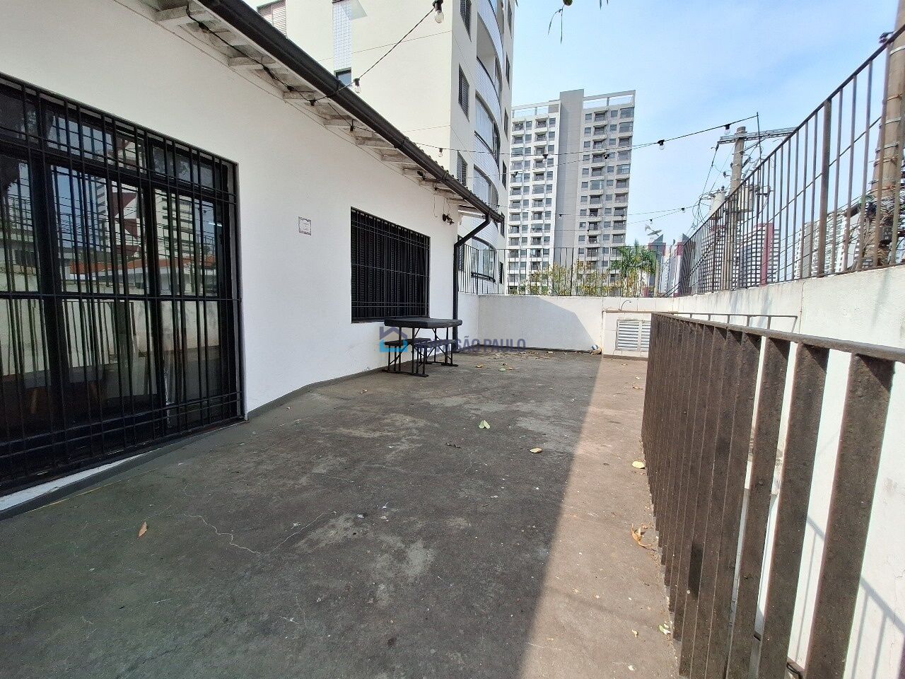Foto 23 - MO17240
