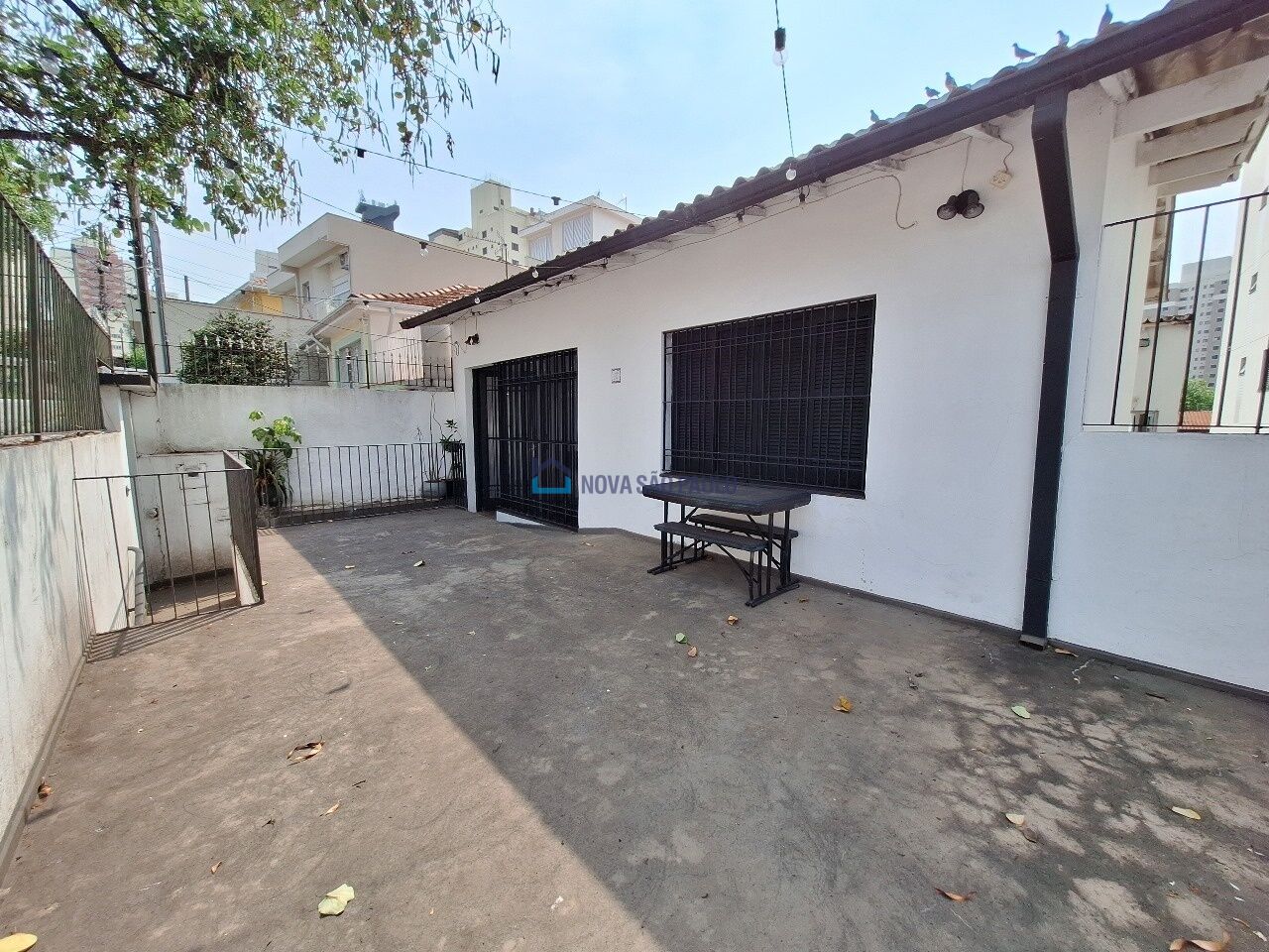 Foto 24 - MO17240