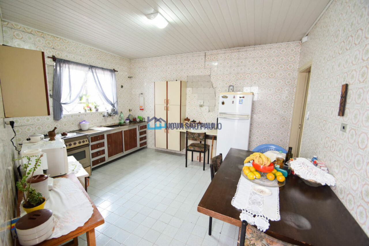 Foto 6 - MO17250