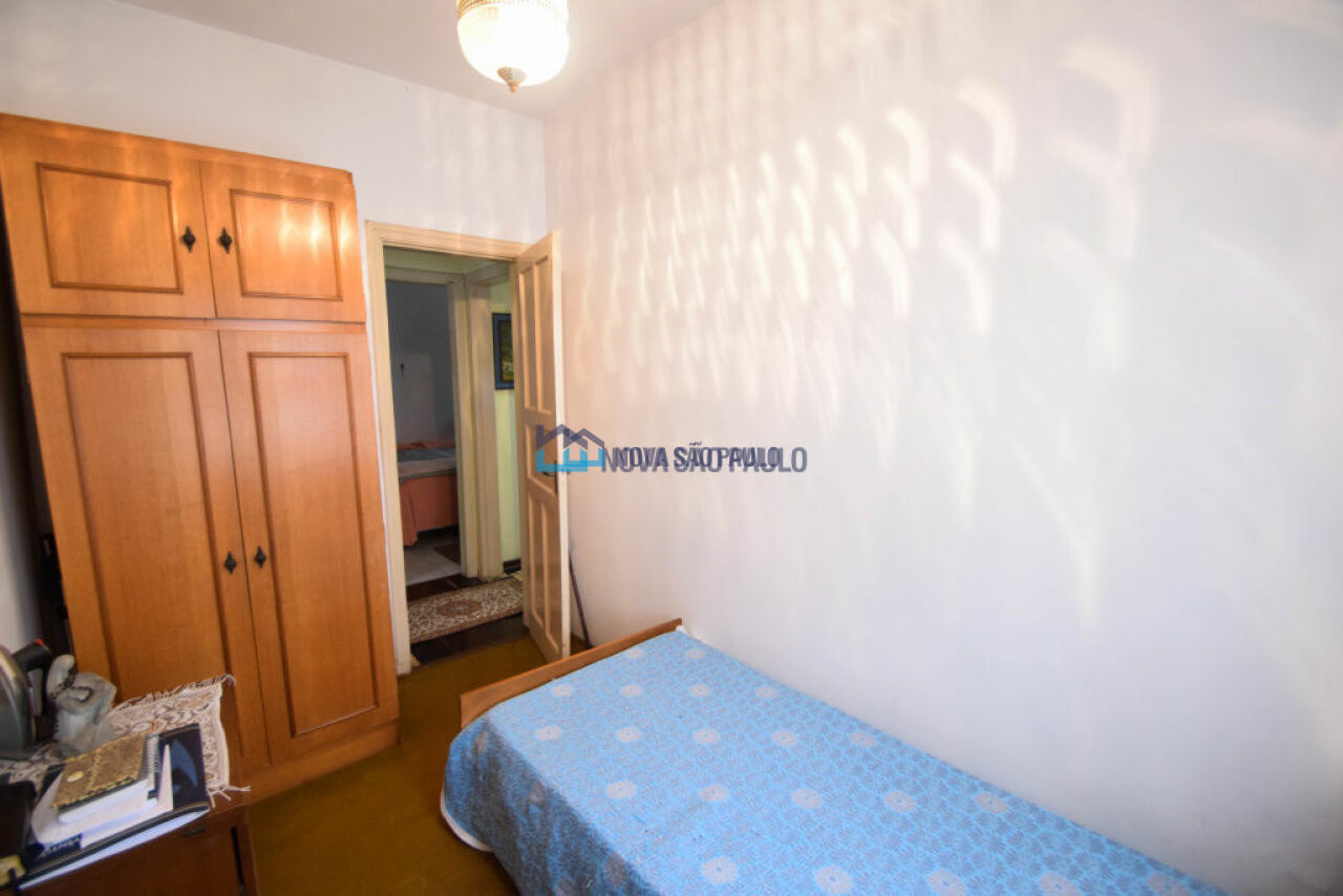 Foto 14 - MO17250