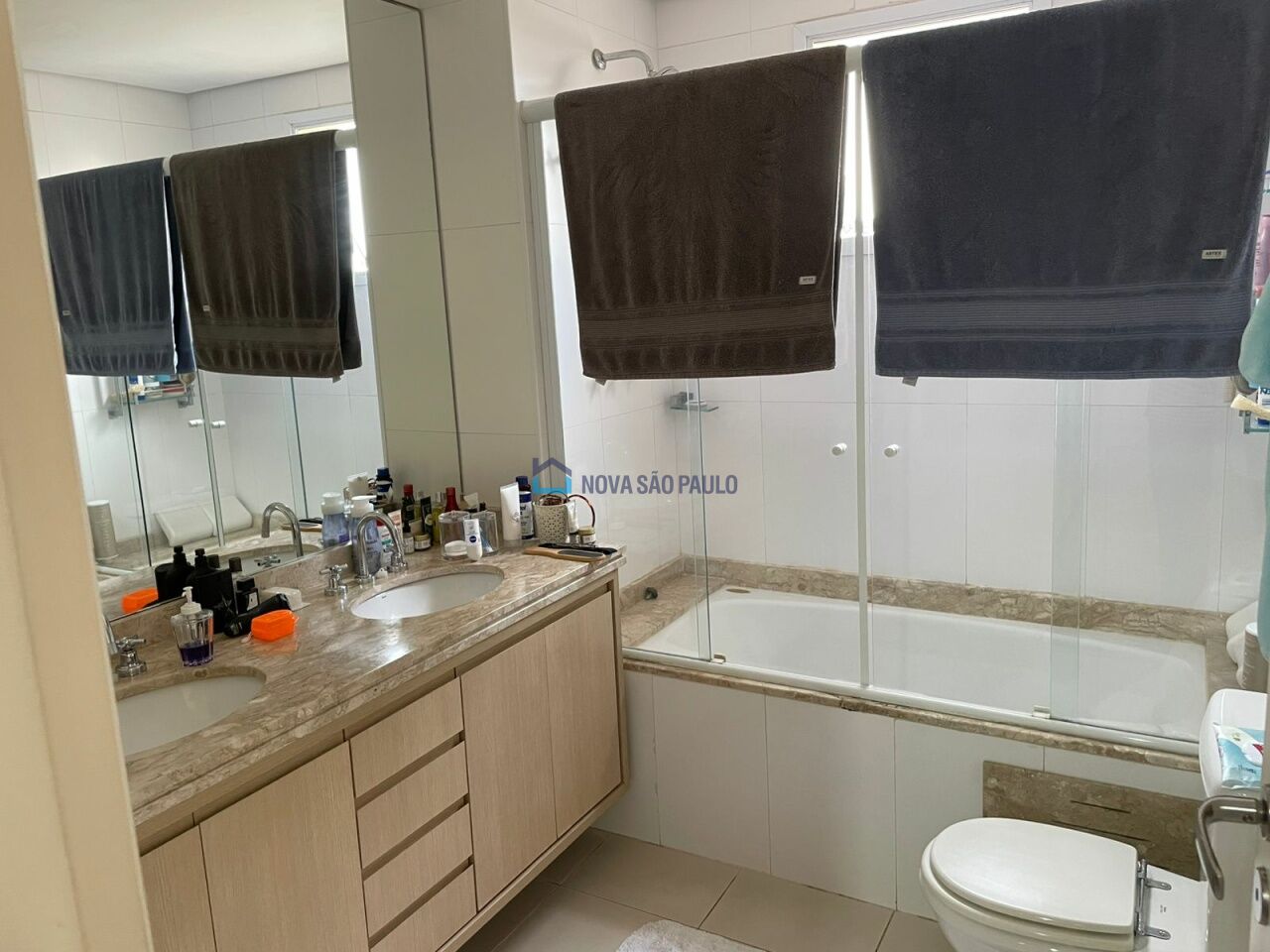 Foto 22 - MO17253