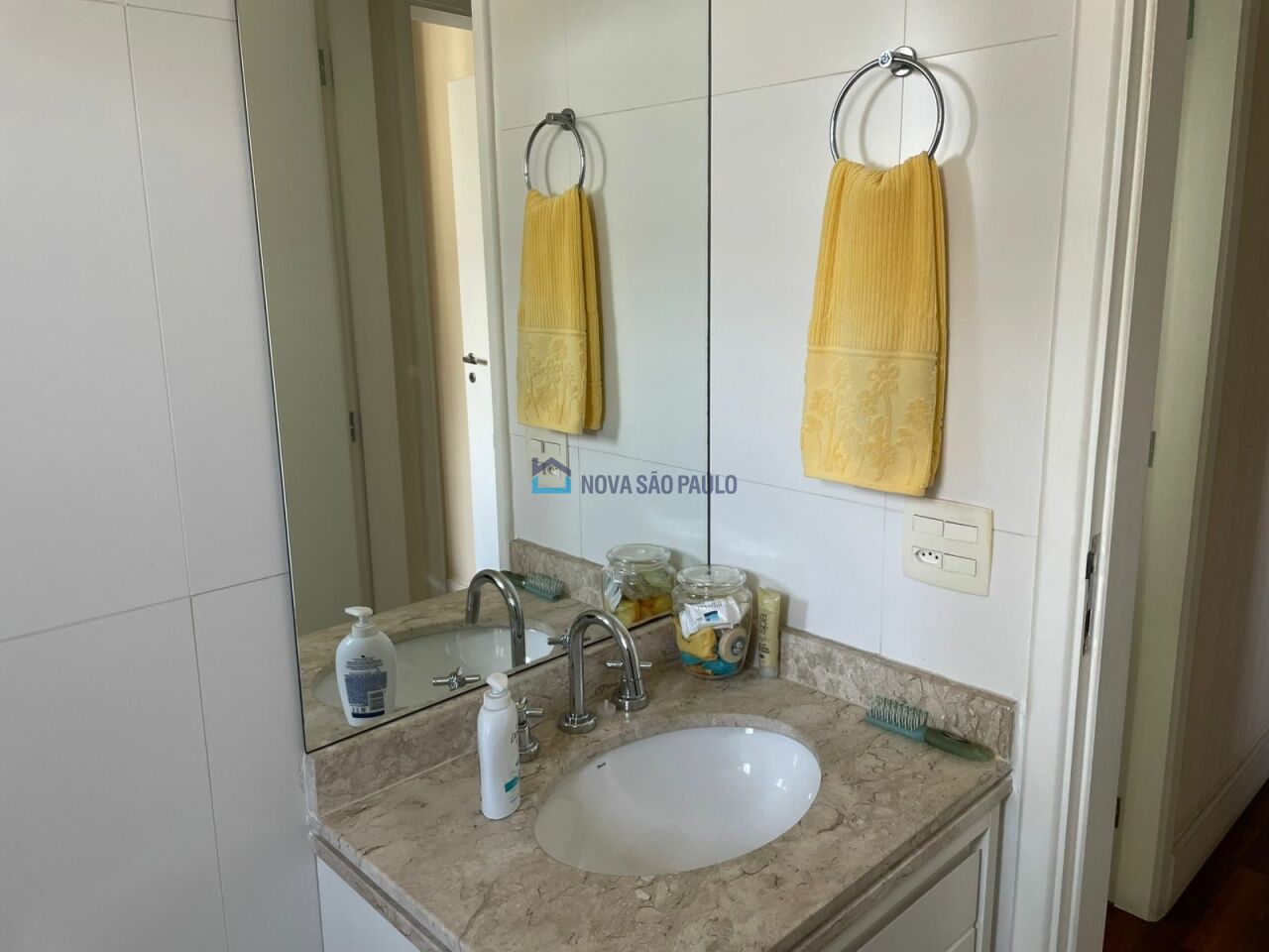 Foto 27 - MO17253