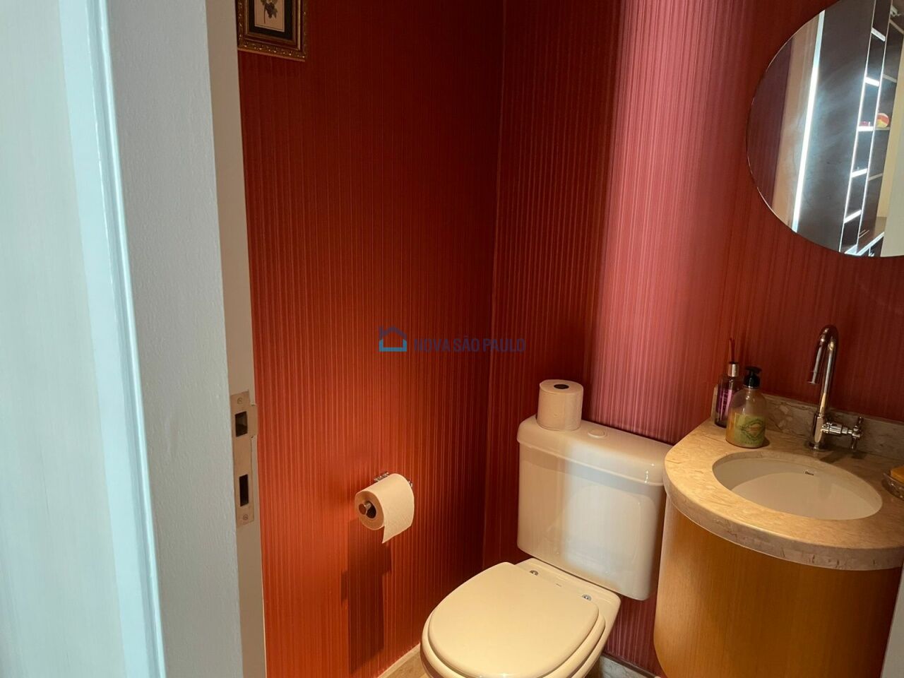 Foto 29 - MO17253