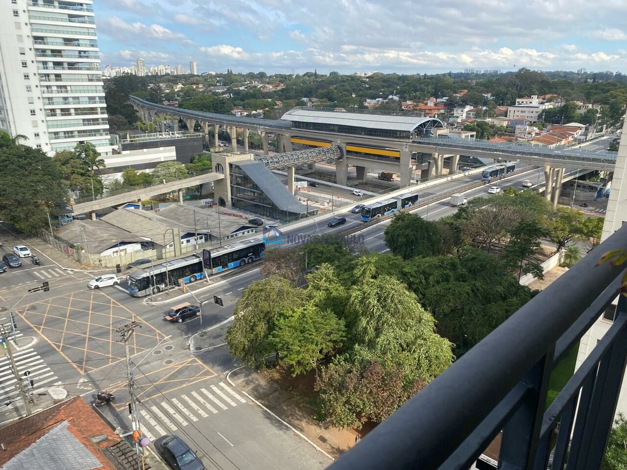 Foto 7 - MO17253