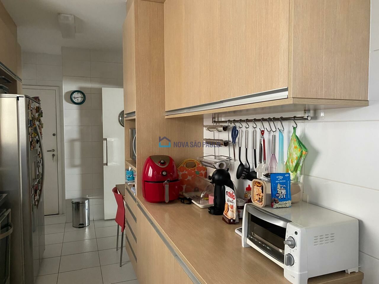 Foto 30 - MO17253