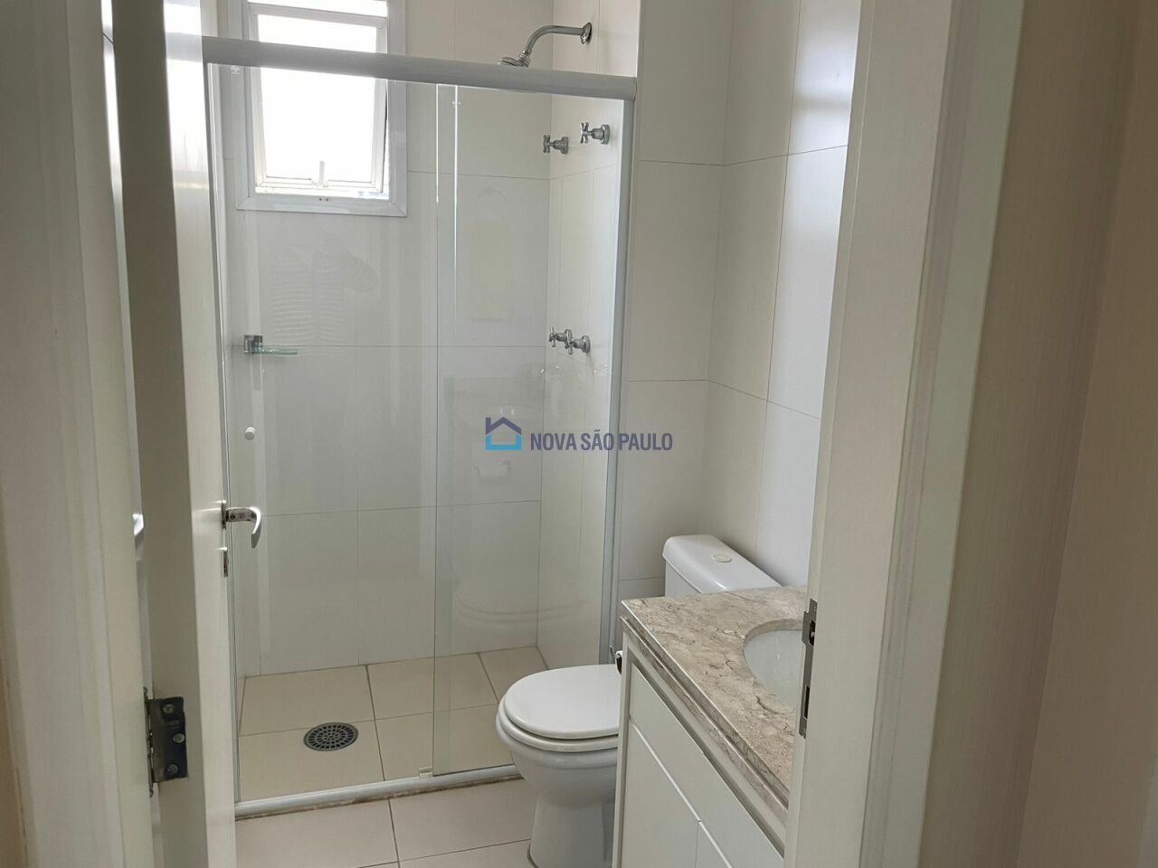 Foto 28 - MO17253