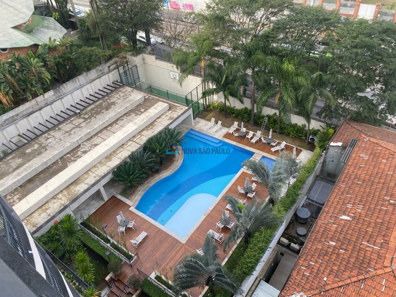 Foto 8 - MO17253