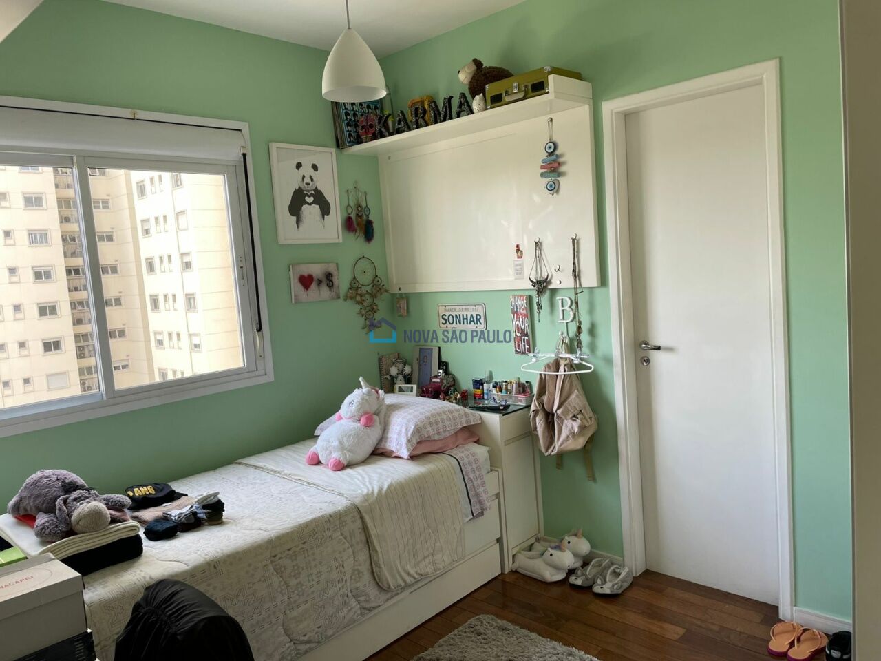 Foto 23 - MO17253