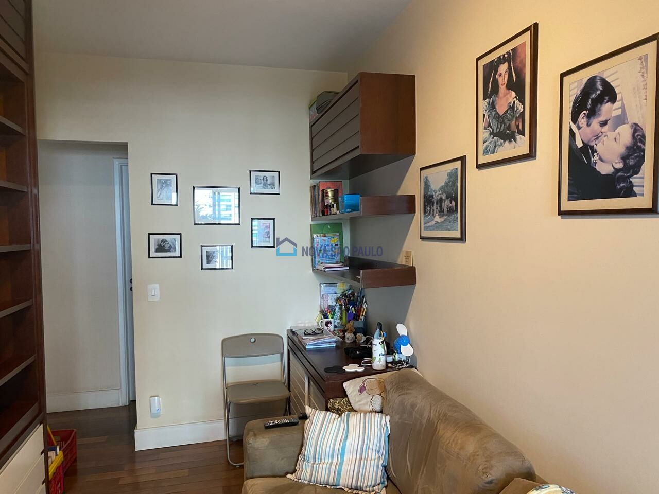 Foto 9 - MO17253