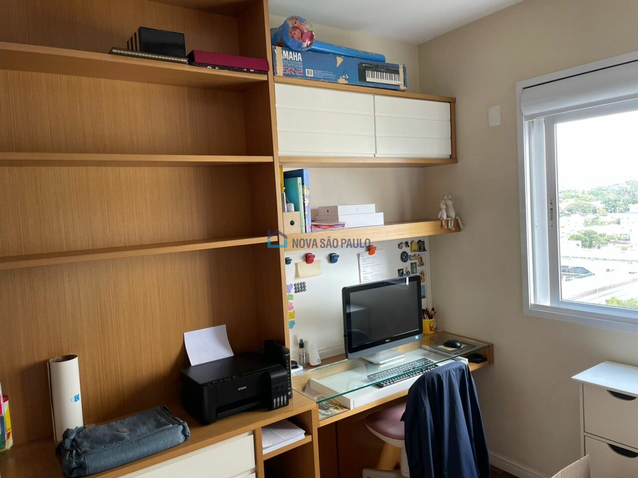 Foto 26 - MO17253