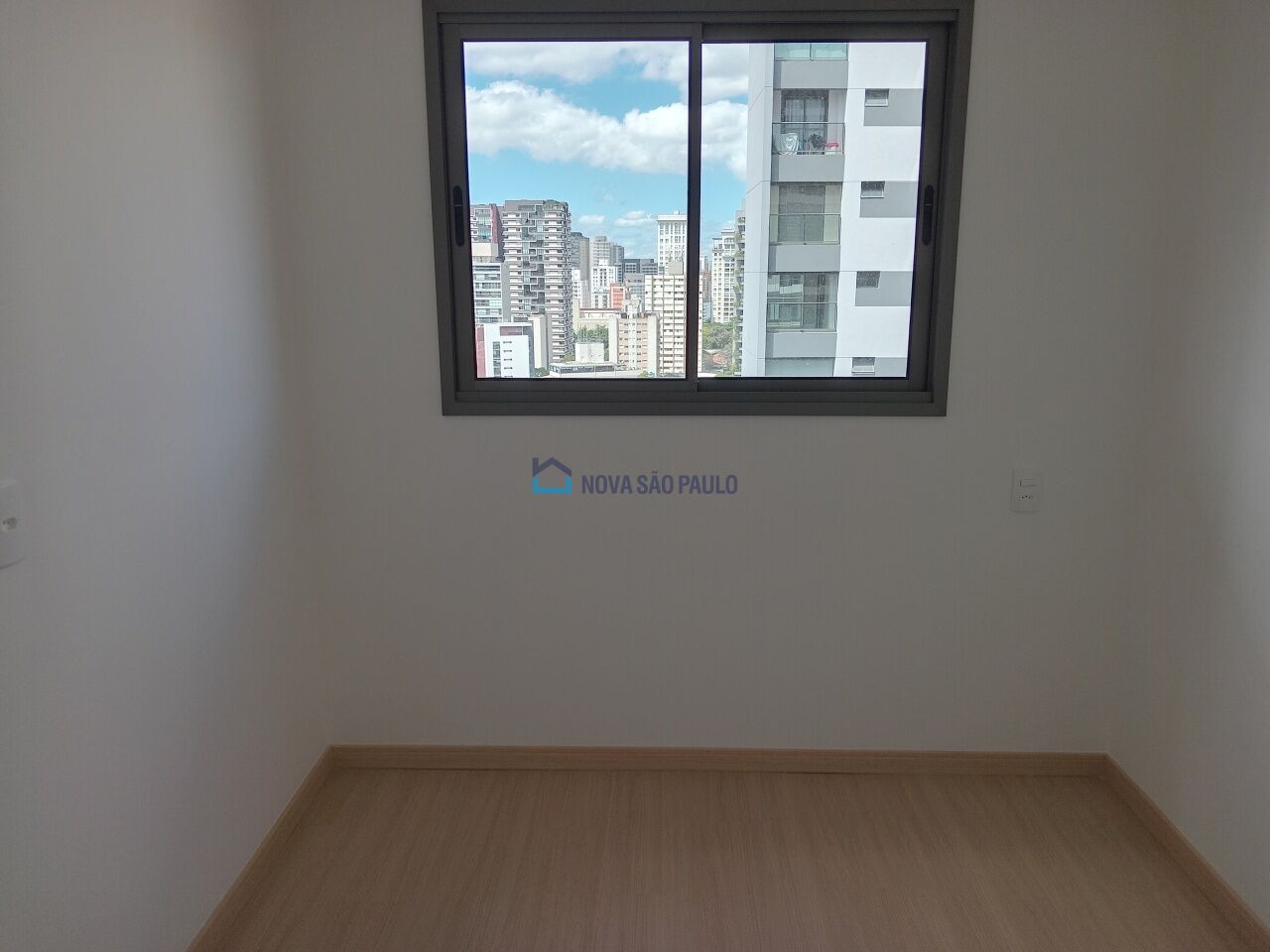 Foto 9 - MO17255