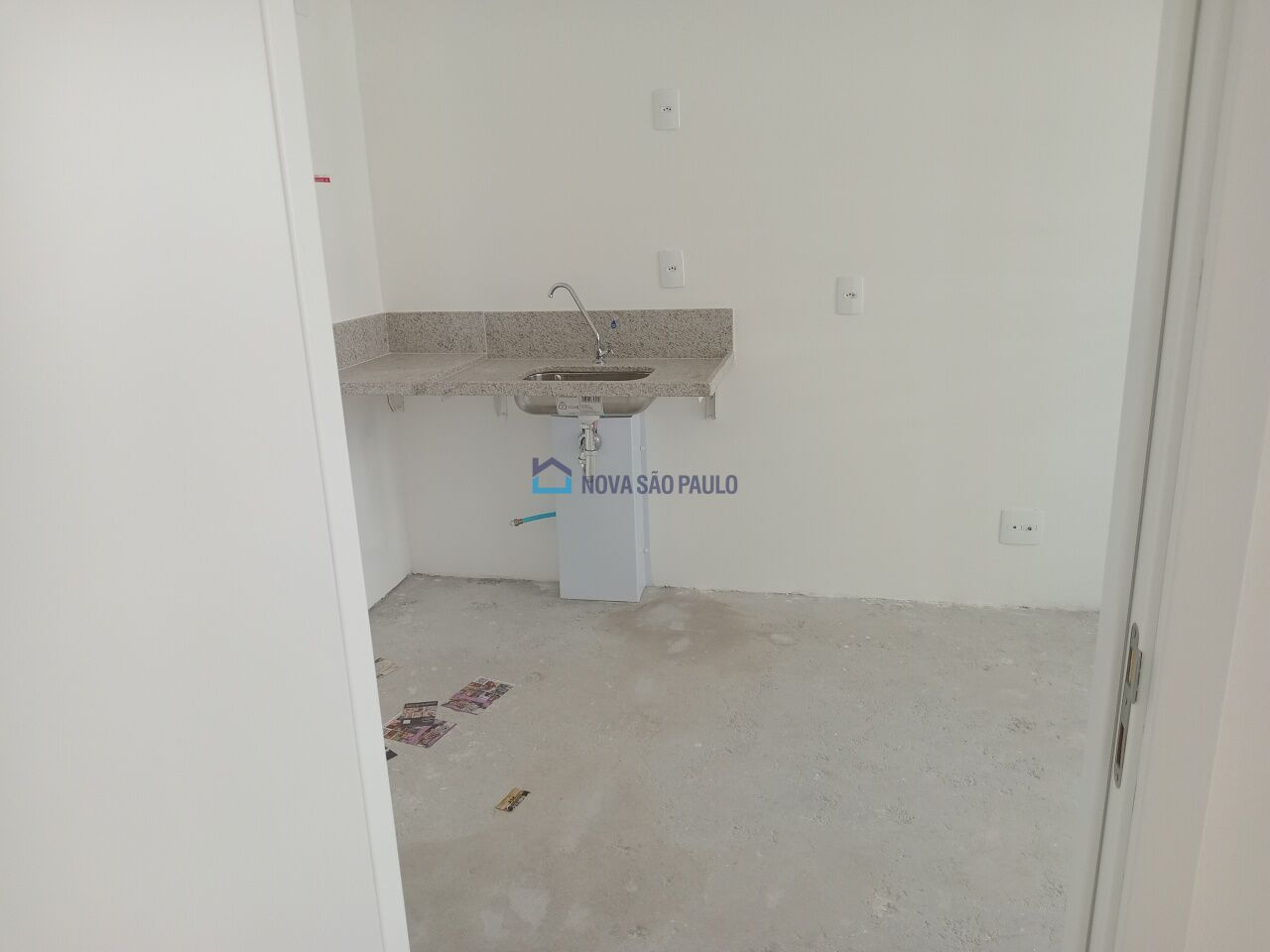 Foto 4 - MO17255