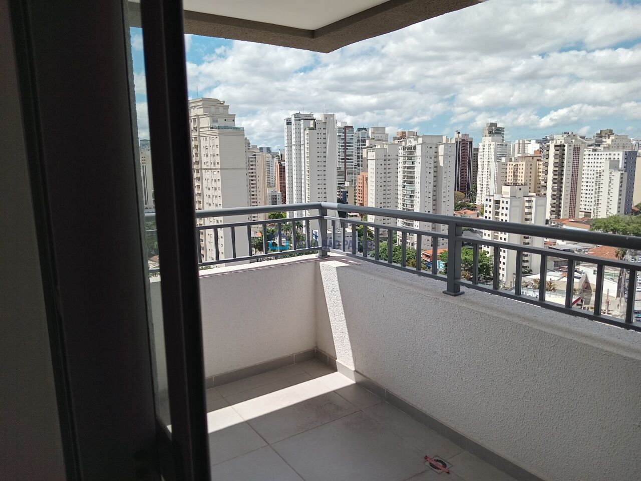 Foto 6 - MO17255