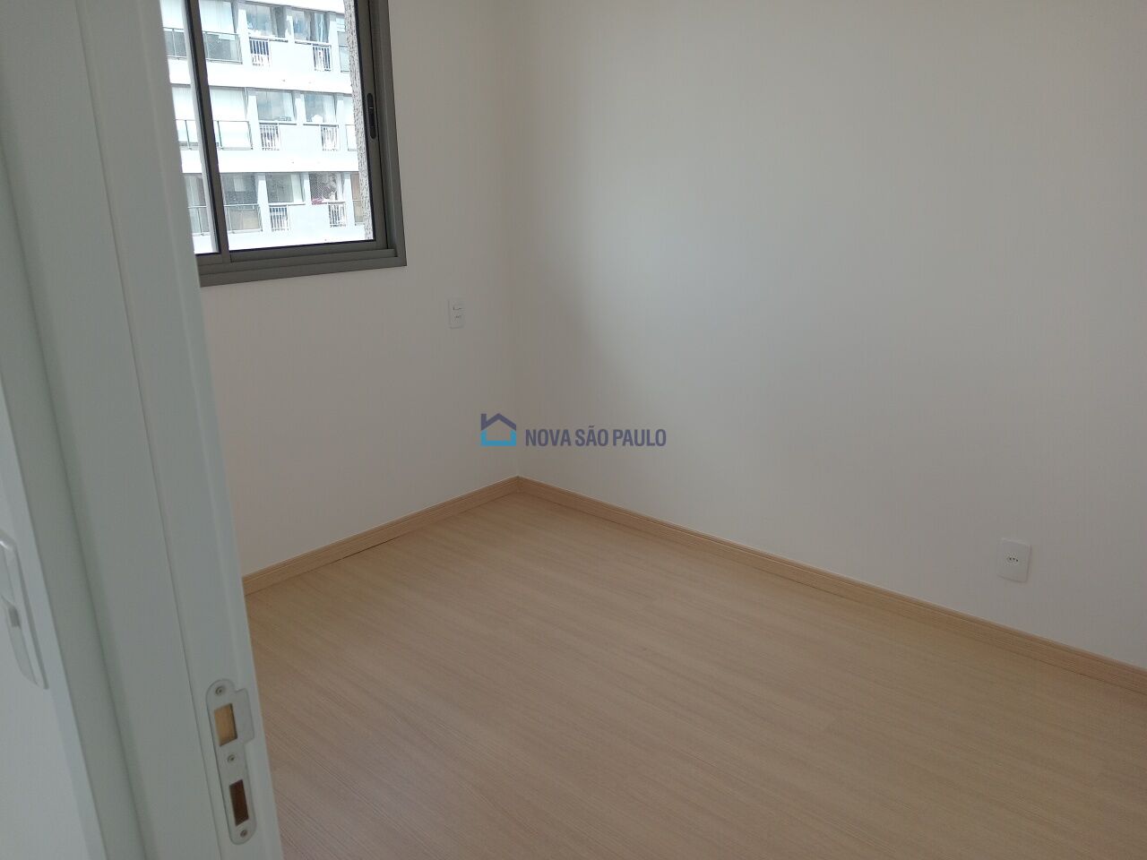 Foto 8 - MO17255