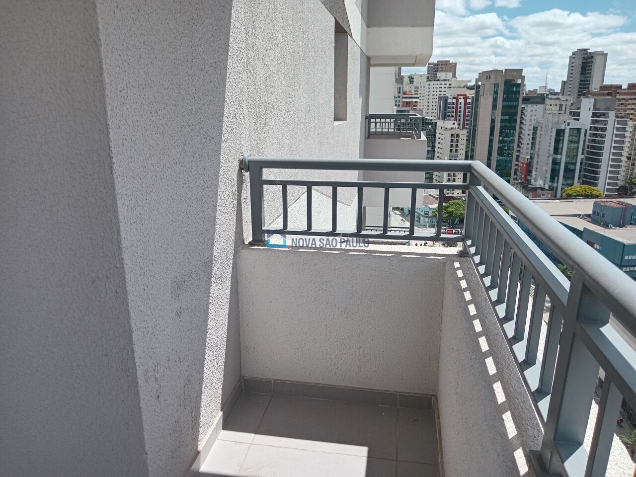 Foto 2 - MO17255