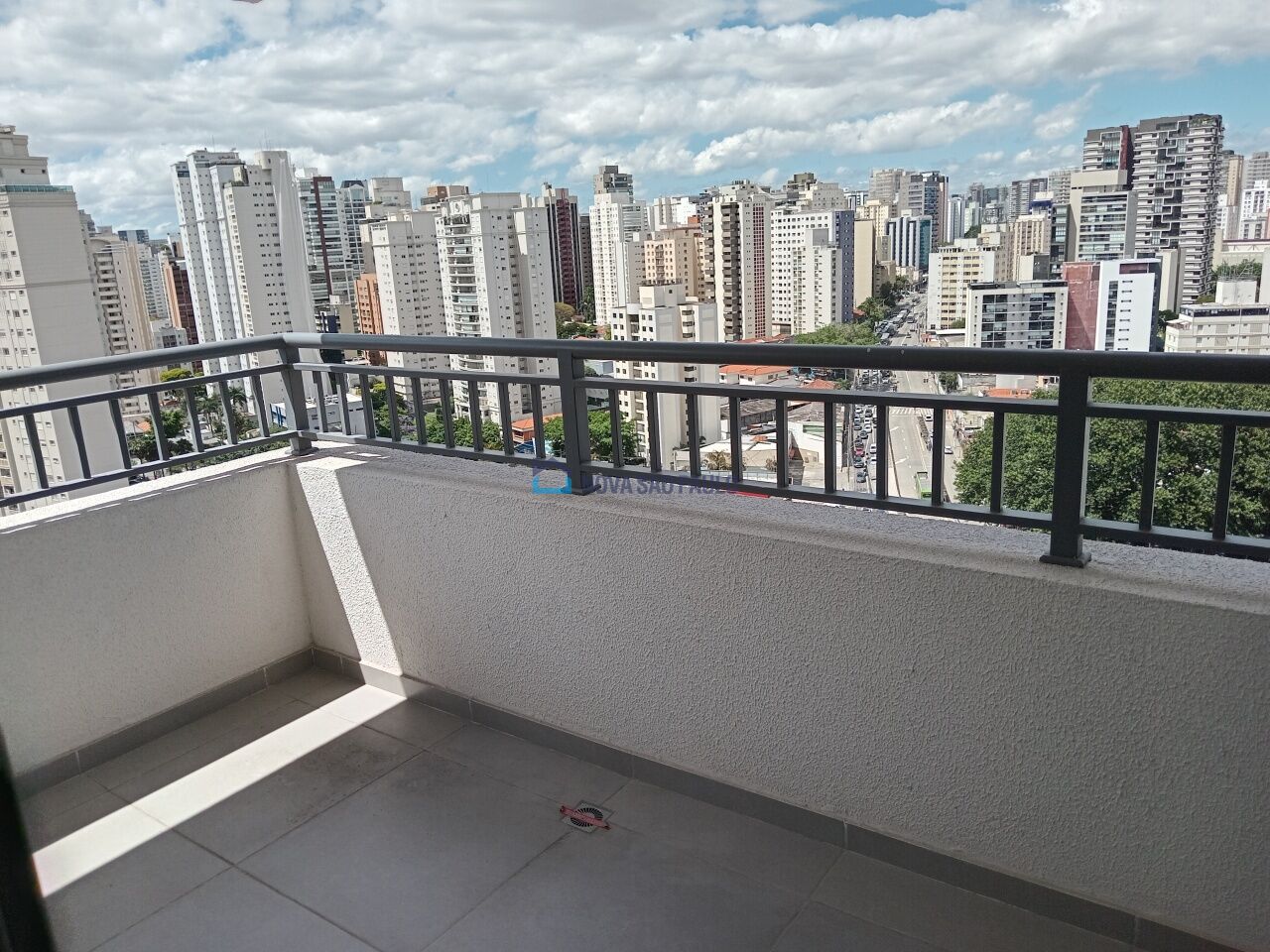Foto 7 - MO17255