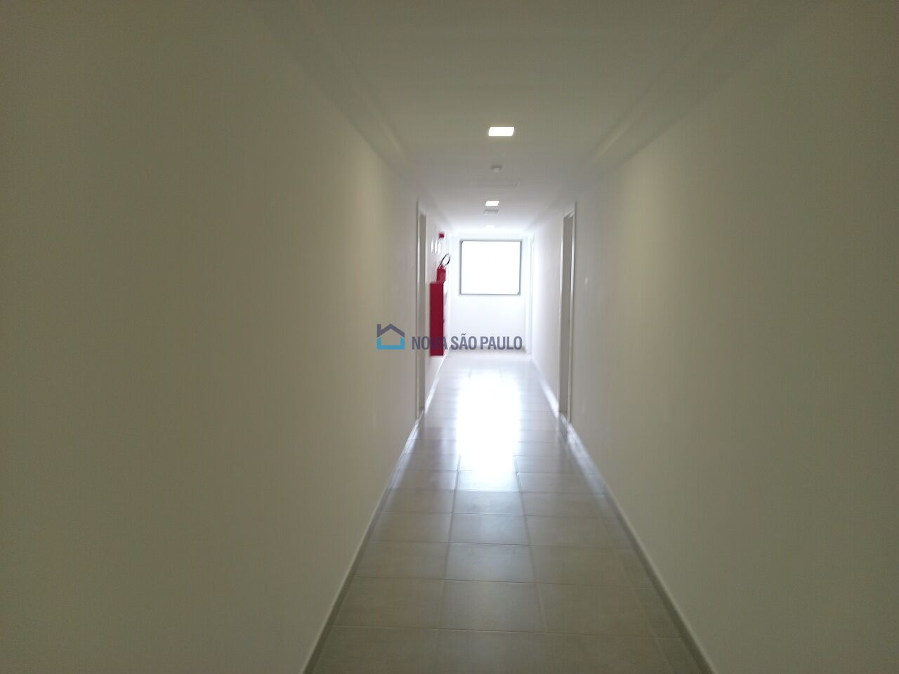 Foto 12 - MO17255