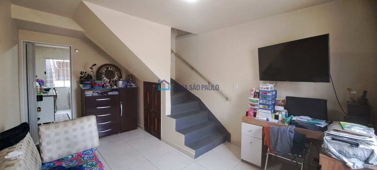 Foto 2 - MO17258
