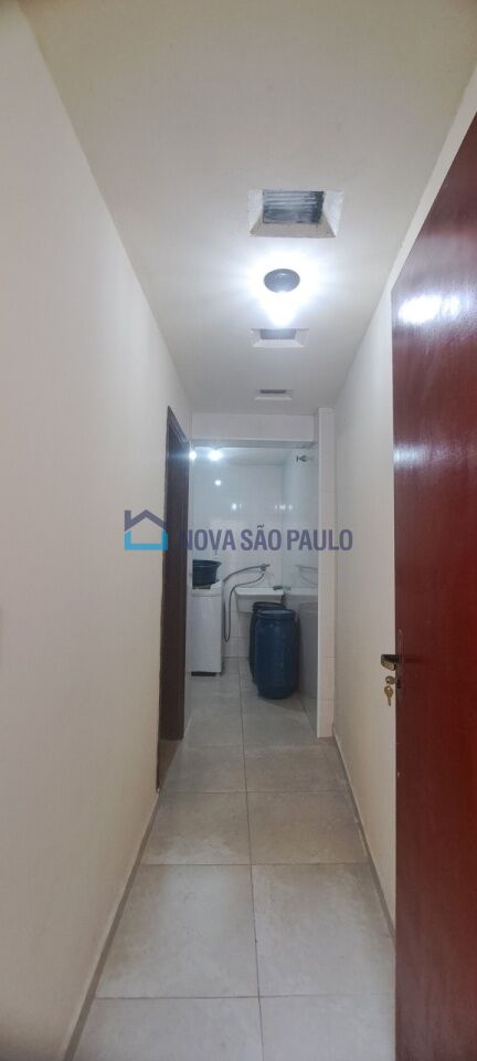 Foto 6 - MO17258
