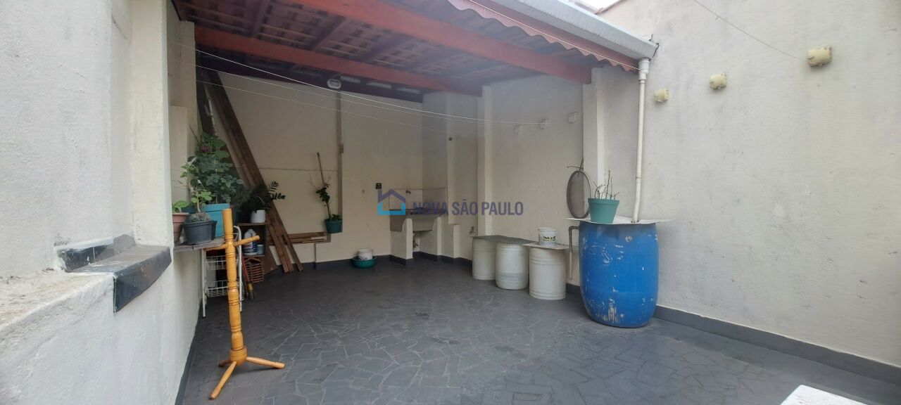 Foto 7 - MO17258