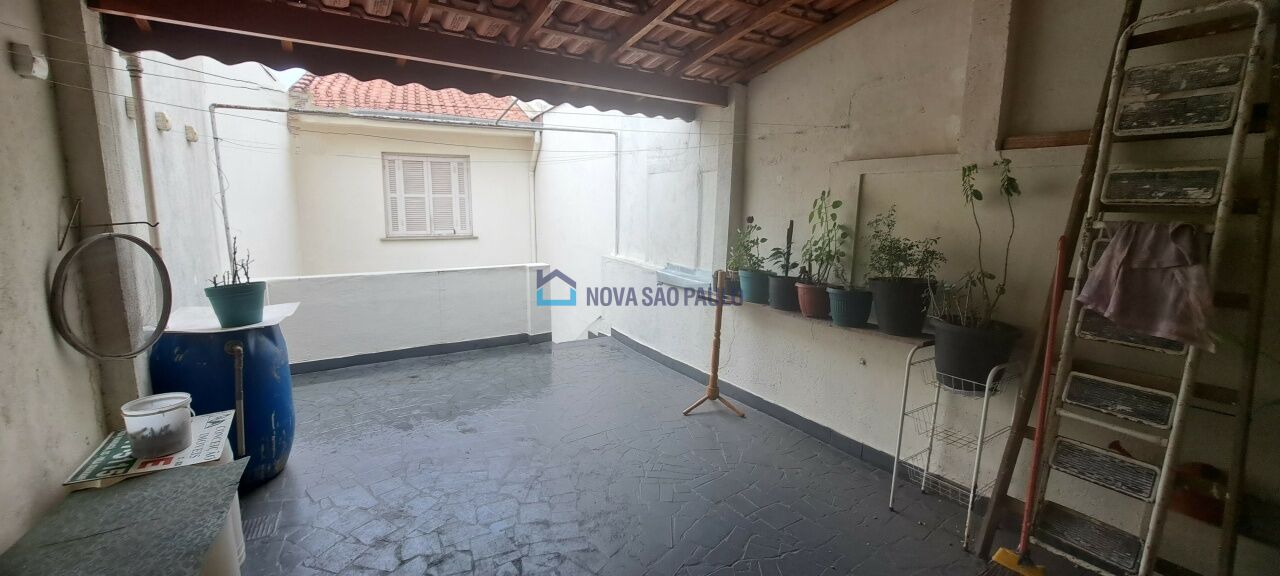 Foto 8 - MO17258